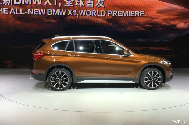 2016չ̽ݣȫX1