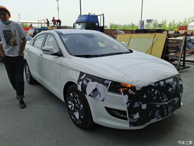 2016չ̽ݣȫB50ʵ