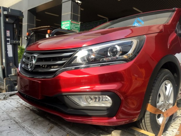 2016չ̽ݣ310չǰع