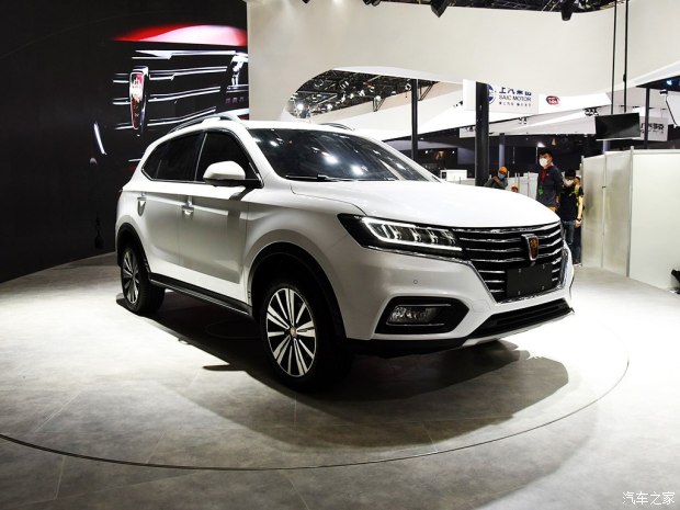 2016չ̽ݣRX5/eRX5ʵ