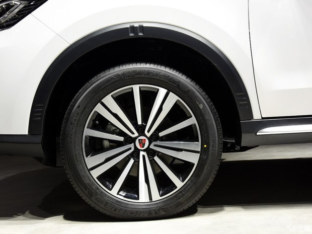 2016չ̽ݣRX5/eRX5ʵ