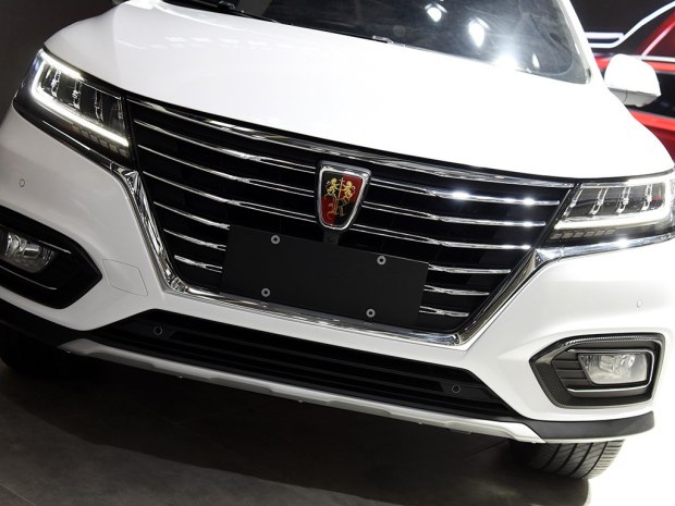 2016չ̽ݣRX5/eRX5ʵ