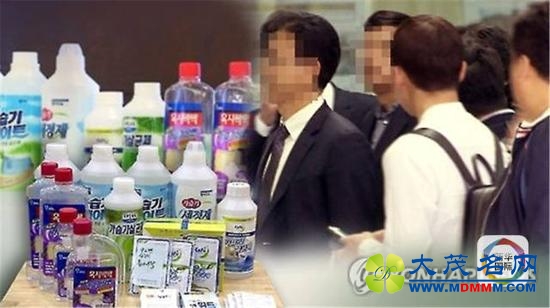 刷爆韩国朋友圈的“杀人加湿器”咋回事？
