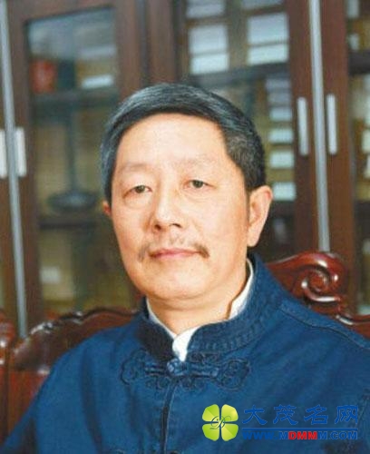 儒家为何不懂爱情