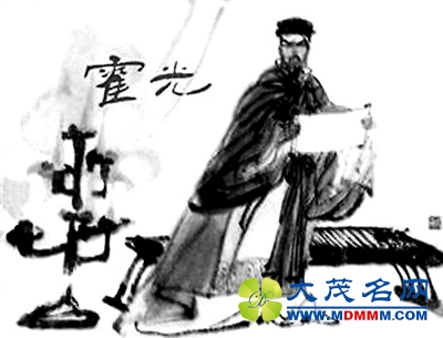 从古至今，“友谊”的小船说翻就翻