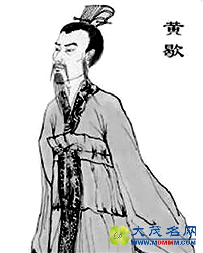 从古至今，“友谊”的小船说翻就翻