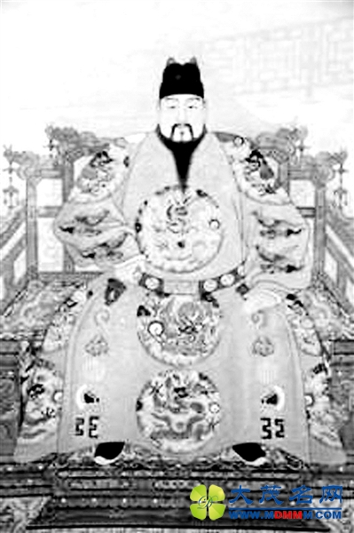 从古至今，“友谊”的小船说翻就翻