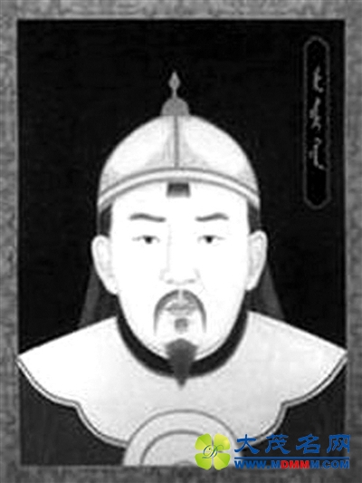 从古至今，“友谊”的小船说翻就翻