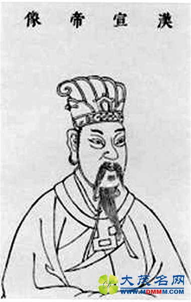 从古至今，“友谊”的小船说翻就翻