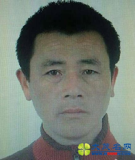 锤杀6孩致2死嫌犯落网细节：在北京南站被抓