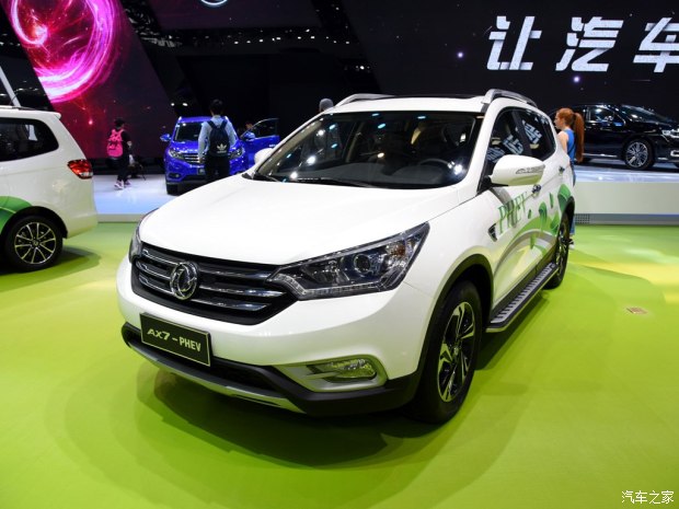 2016չAX7ϰ