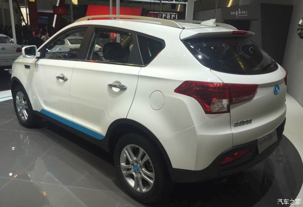 2016չ̩xEV260ʽ