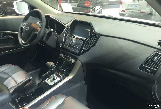 2016չ̩xEV260ʽ