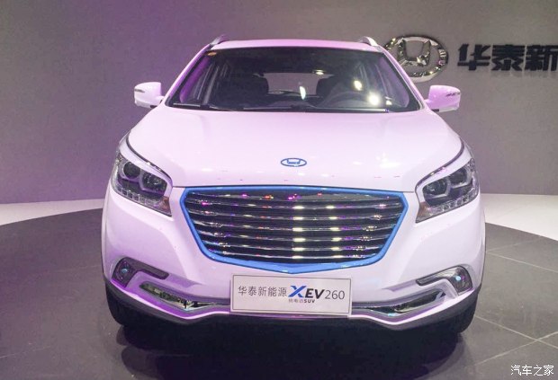 2016չ̩xEV260ʽ