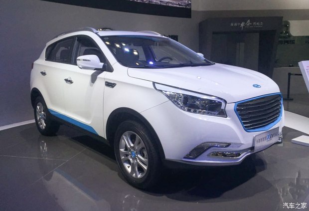 2016չ̩xEV260ʽ