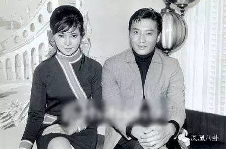 겻ӡл龹лйأ