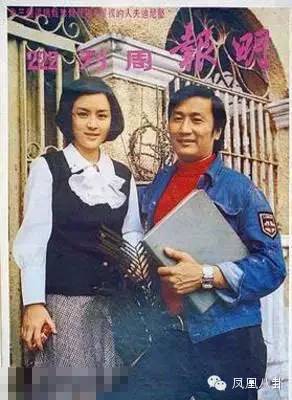 겻ӡл龹лйأ