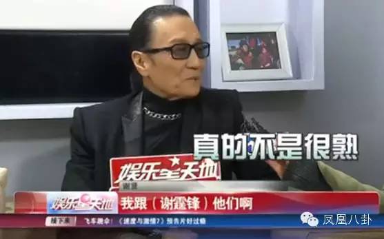 겻ӡл龹лйأ