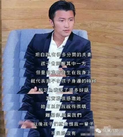 겻ӡл龹лйأ