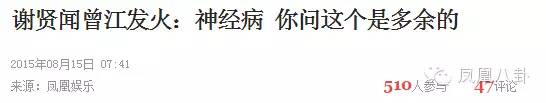 겻ӡл龹лйأ