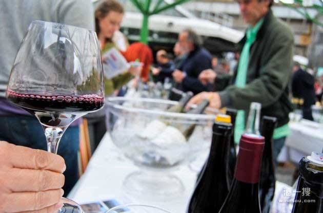 Natural-Wine-Fair-2011-630x416.jpg