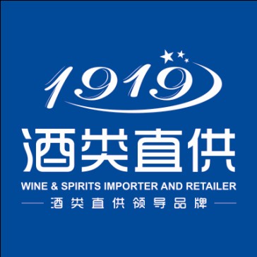 걨|1919Ӫս12 117 Ŀǧ
