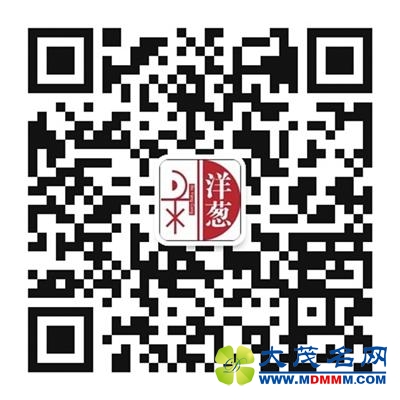 遭家暴被割鼻女子：等丈夫归案了我就敢离婚了