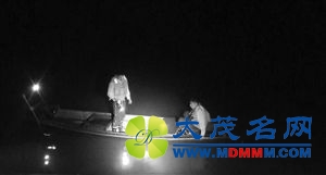 男子因小三怀孕逼宫杀死孕妻