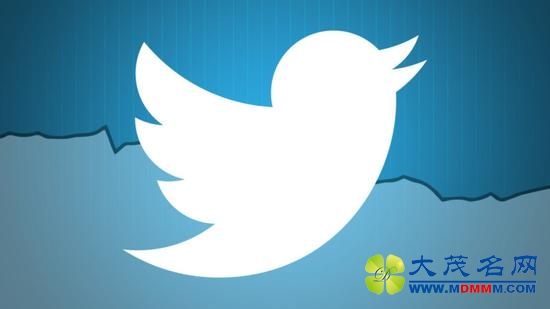 TwitterһȲƱͬխ ̺󱩵12%