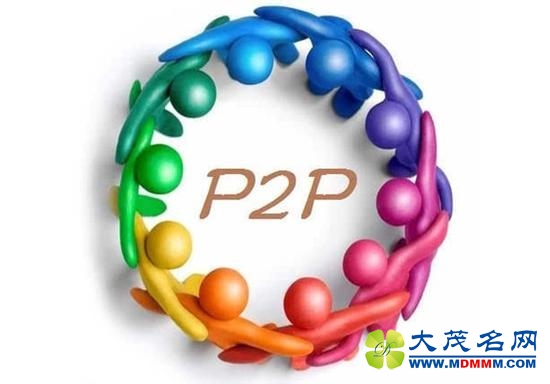 14ίΧ˷Ƿ P2Pȳɼص