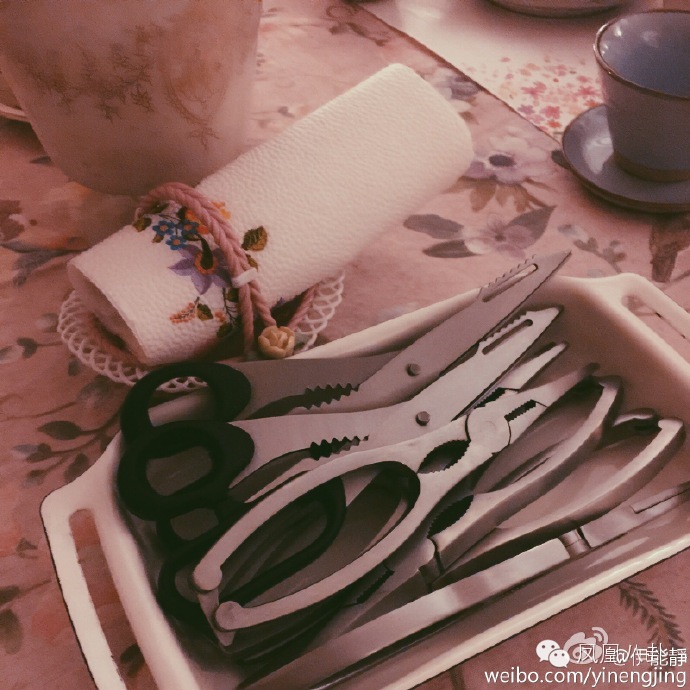 伊能静为拍孕照，累到脸肿宫缩…