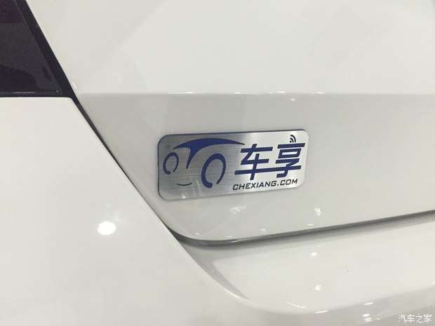8.49Ԫ ˹´ﾧ³ʽ