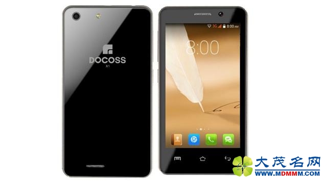 印度公司再推超低价Android智能手机 售价仅86元