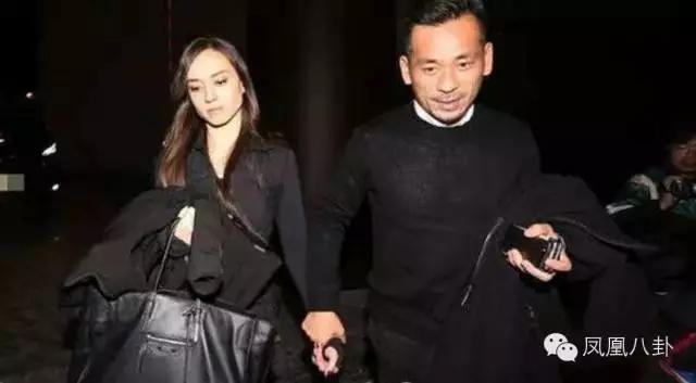 娱乐大亨128亿扶正最强小三才4个月，小四就开撕