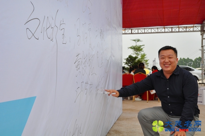 0.3αǩ.JPG