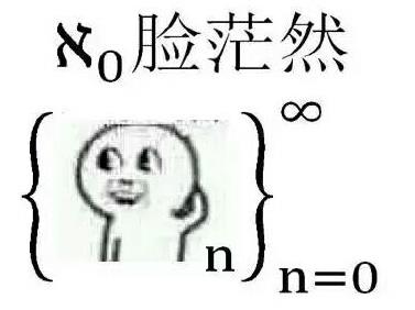 7Сתԭ̱ȻҪ
