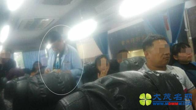 游客组团游香港拒购物被关珠宝店 遭打头威胁