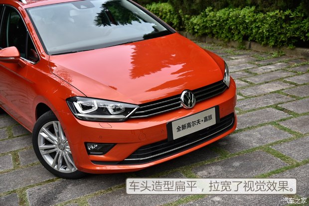 һ- ߶򡤼 2016 280TSI Զ콢