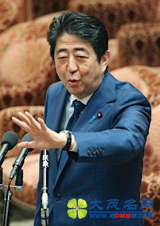 民调：超半数日本人反对安保法 多反对安倍修宪