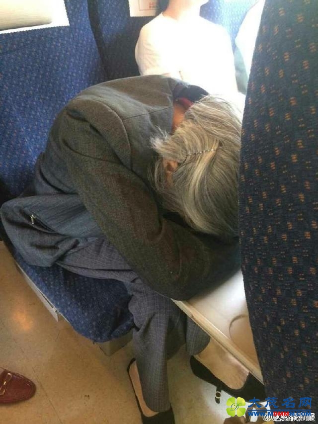 ˿ͶϾܺͰѮ˼ָ(ͼ)