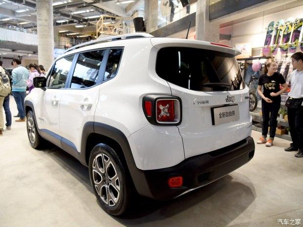 Ԥ14 Jeep5µ