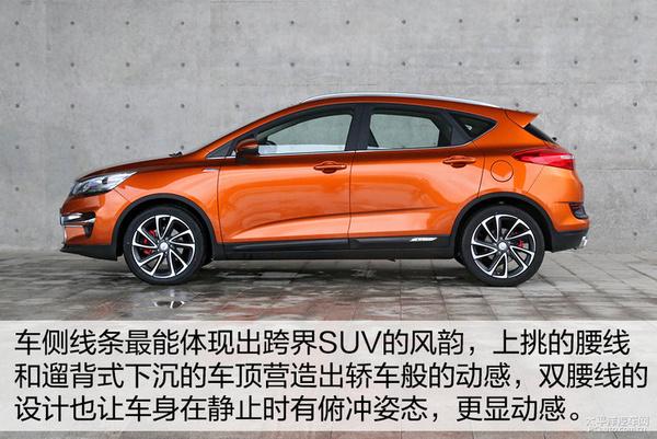 ھ 10ǱSUV̵