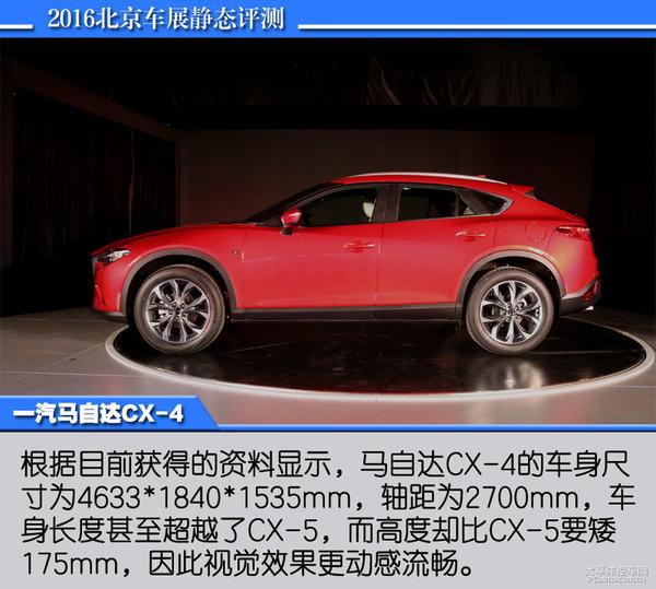 ھ 10ǱSUV̵