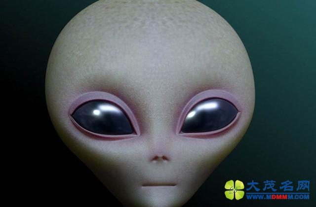 研究称宇宙中许多地外智慧文明已灭绝消失