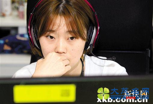 Ǯ¿챨 /
