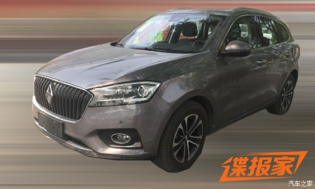 201 BX7 26Tʵع