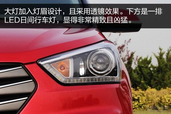 年轻人必备 15万落地合资SUV推荐