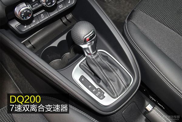 个性有面子 20-30万元适合女生车型推荐