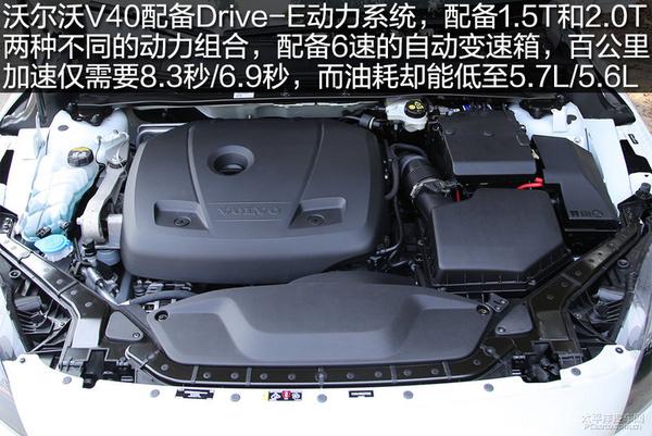 个性有面子 20-30万元适合女生车型推荐