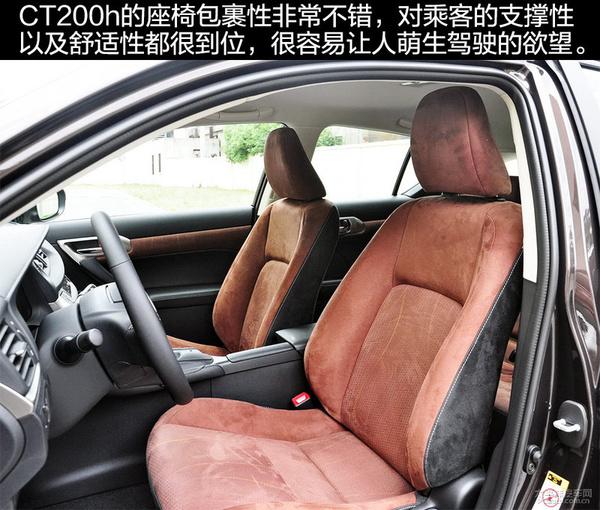 个性有面子 20-30万元适合女生车型推荐